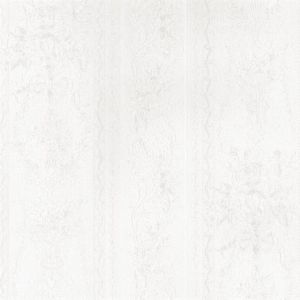 SM30310 ― Eades Discount Wallpaper & Discount Fabric