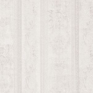SM30310 ― Eades Discount Wallpaper & Discount Fabric
