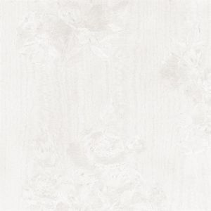 SM30311 ― Eades Discount Wallpaper & Discount Fabric