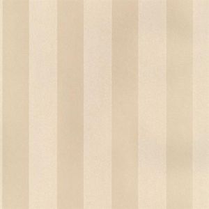 SM30331 ― Eades Discount Wallpaper & Discount Fabric