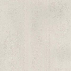SM30350 ― Eades Discount Wallpaper & Discount Fabric