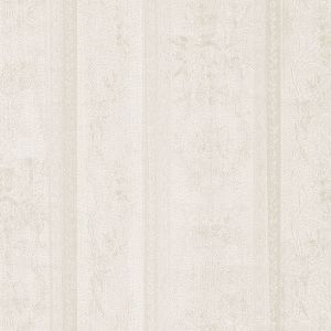 SM30350 ― Eades Discount Wallpaper & Discount Fabric