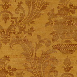 SM30355 ― Eades Discount Wallpaper & Discount Fabric