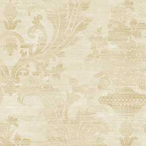 SM30359 ― Eades Discount Wallpaper & Discount Fabric