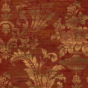 SM30383 ― Eades Discount Wallpaper & Discount Fabric
