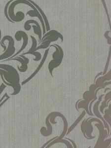 SM60709  ― Eades Discount Wallpaper & Discount Fabric