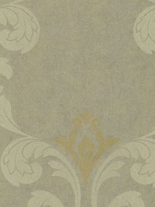 SM60808  ― Eades Discount Wallpaper & Discount Fabric