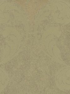 SM60815  ― Eades Discount Wallpaper & Discount Fabric