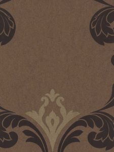 SM60819  ― Eades Discount Wallpaper & Discount Fabric