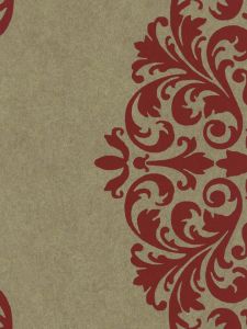 SM61801  ― Eades Discount Wallpaper & Discount Fabric