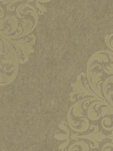 SM61807  ― Eades Discount Wallpaper & Discount Fabric