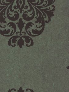 SM61809  ― Eades Discount Wallpaper & Discount Fabric
