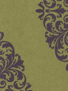 SM61814  ― Eades Discount Wallpaper & Discount Fabric