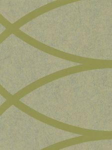 SM61903  ― Eades Discount Wallpaper & Discount Fabric
