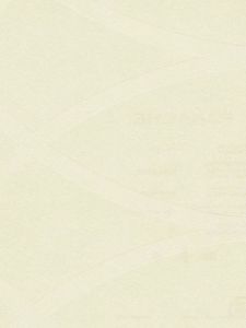 SM61906  ― Eades Discount Wallpaper & Discount Fabric
