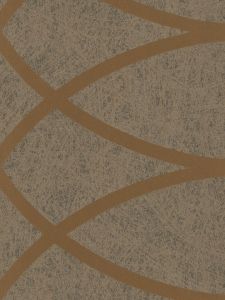 SM61908  ― Eades Discount Wallpaper & Discount Fabric
