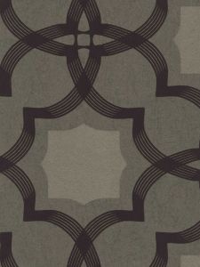 SM62006  ― Eades Discount Wallpaper & Discount Fabric