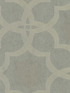 SM62007  ― Eades Discount Wallpaper & Discount Fabric