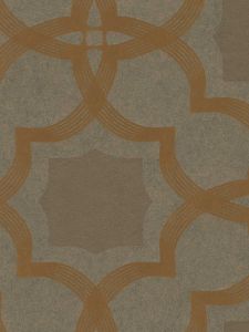 SM62017  ― Eades Discount Wallpaper & Discount Fabric