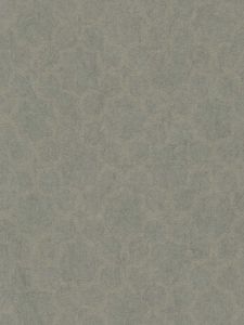 SM62107  ― Eades Discount Wallpaper & Discount Fabric