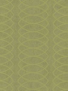 SM62204  ― Eades Discount Wallpaper & Discount Fabric