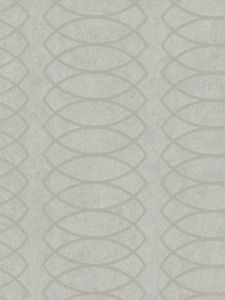 SM62207  ― Eades Discount Wallpaper & Discount Fabric
