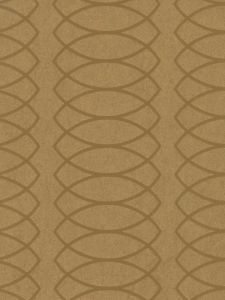 SM62208  ― Eades Discount Wallpaper & Discount Fabric
