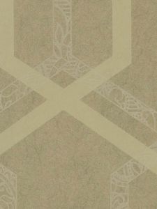 SM62305  ― Eades Discount Wallpaper & Discount Fabric