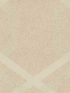 SM62306  ― Eades Discount Wallpaper & Discount Fabric