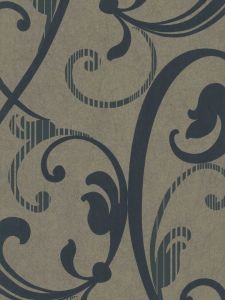 SM62402  ― Eades Discount Wallpaper & Discount Fabric