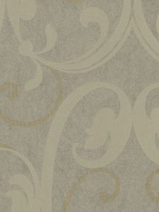 SM62407  ― Eades Discount Wallpaper & Discount Fabric