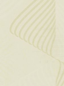 SM62503  ― Eades Discount Wallpaper & Discount Fabric