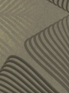 SM62508  ― Eades Discount Wallpaper & Discount Fabric