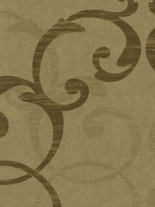 SM62605  ― Eades Discount Wallpaper & Discount Fabric