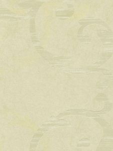 SM62607  ― Eades Discount Wallpaper & Discount Fabric