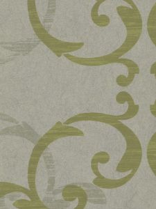 SM62614  ― Eades Discount Wallpaper & Discount Fabric