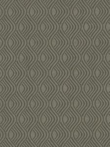 SM62701  ― Eades Discount Wallpaper & Discount Fabric