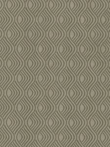 SM62706  ― Eades Discount Wallpaper & Discount Fabric