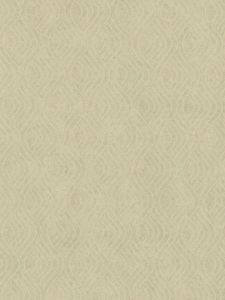 SM62707  ― Eades Discount Wallpaper & Discount Fabric