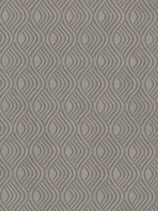 SM62709  ― Eades Discount Wallpaper & Discount Fabric