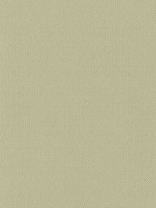 SM62808  ― Eades Discount Wallpaper & Discount Fabric