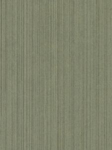 SM63004  ― Eades Discount Wallpaper & Discount Fabric