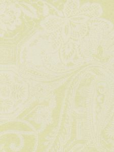 SM63303  ― Eades Discount Wallpaper & Discount Fabric