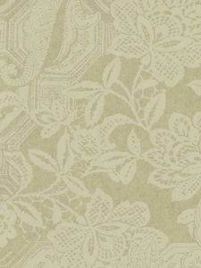SM63305  ― Eades Discount Wallpaper & Discount Fabric