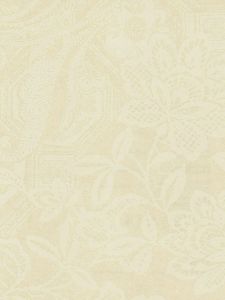 SM63306  ― Eades Discount Wallpaper & Discount Fabric