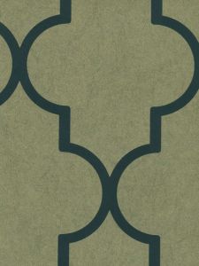 SM63404  ― Eades Discount Wallpaper & Discount Fabric