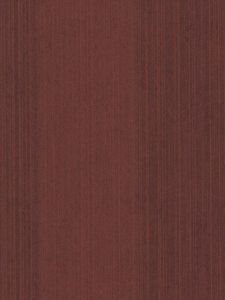 SM63501  ― Eades Discount Wallpaper & Discount Fabric