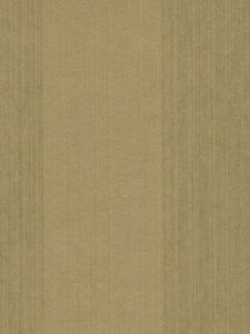 SM63505  ― Eades Discount Wallpaper & Discount Fabric