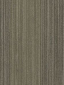 SM63506  ― Eades Discount Wallpaper & Discount Fabric