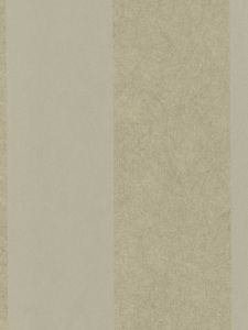 SM63507  ― Eades Discount Wallpaper & Discount Fabric